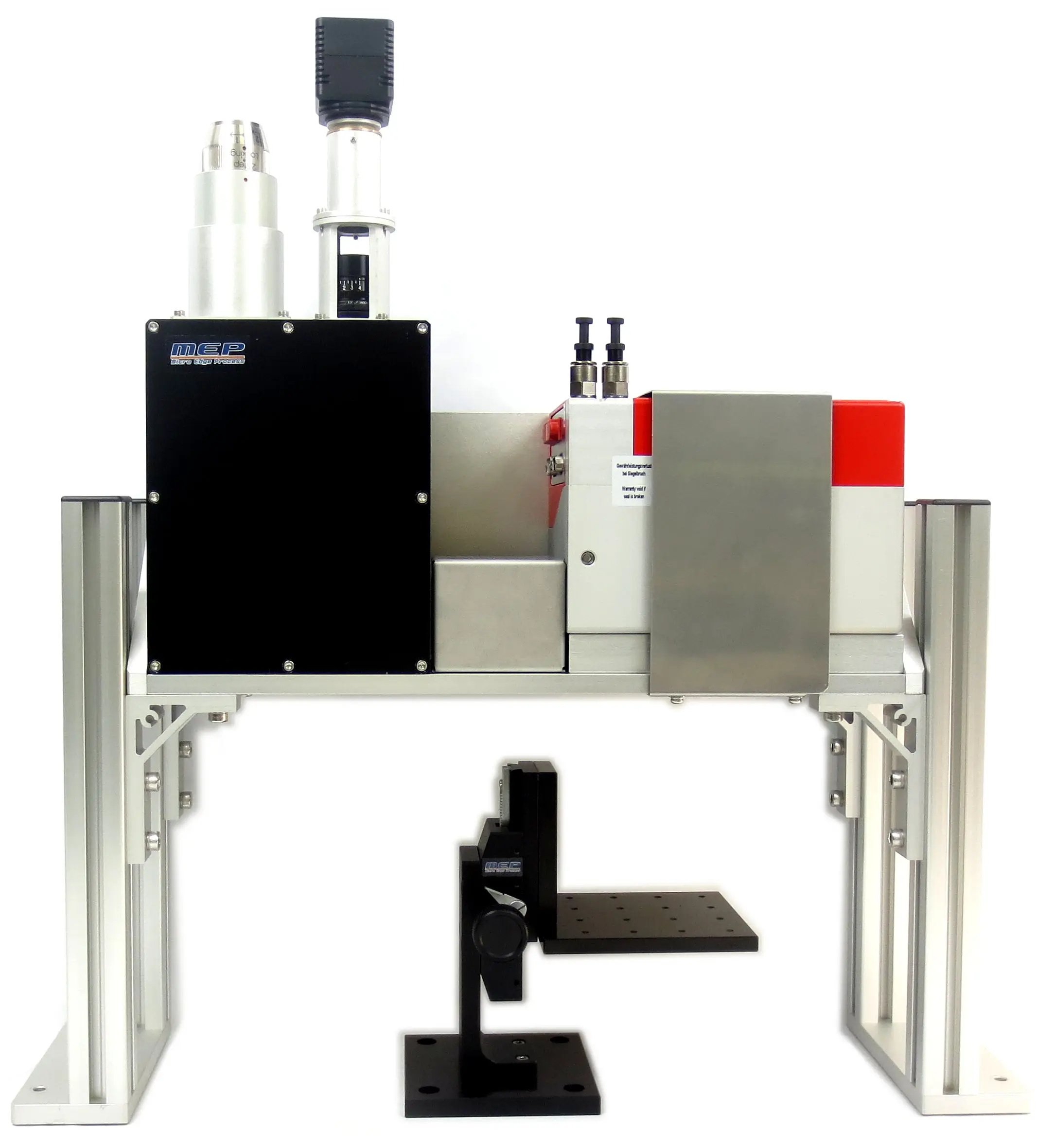 Японский MPR3000GB сканер для документов Настольный копировальный аппарат для оптовой продажи