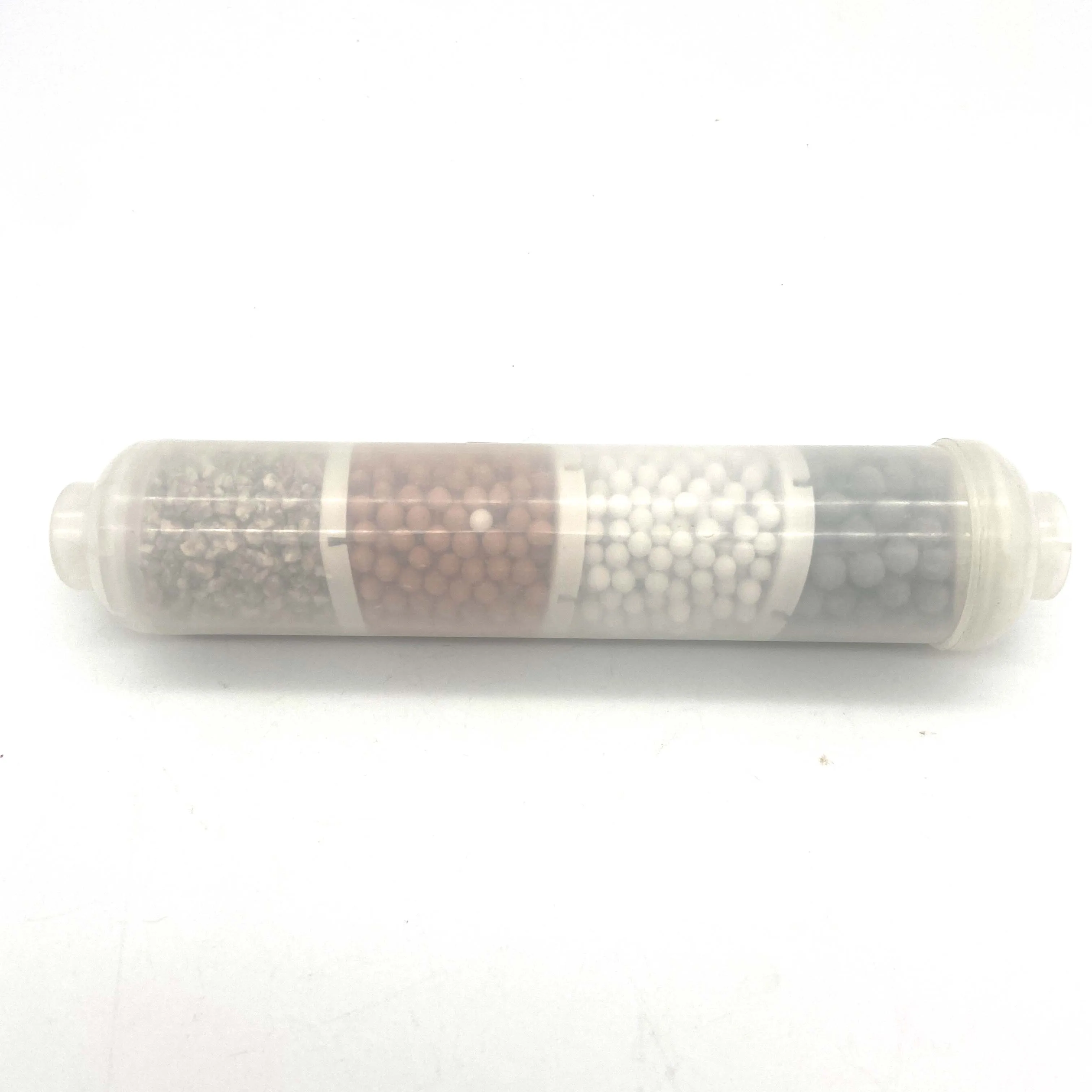 Activated Carbon T33 with 5 mircon Water Filter Replacement for Ro system