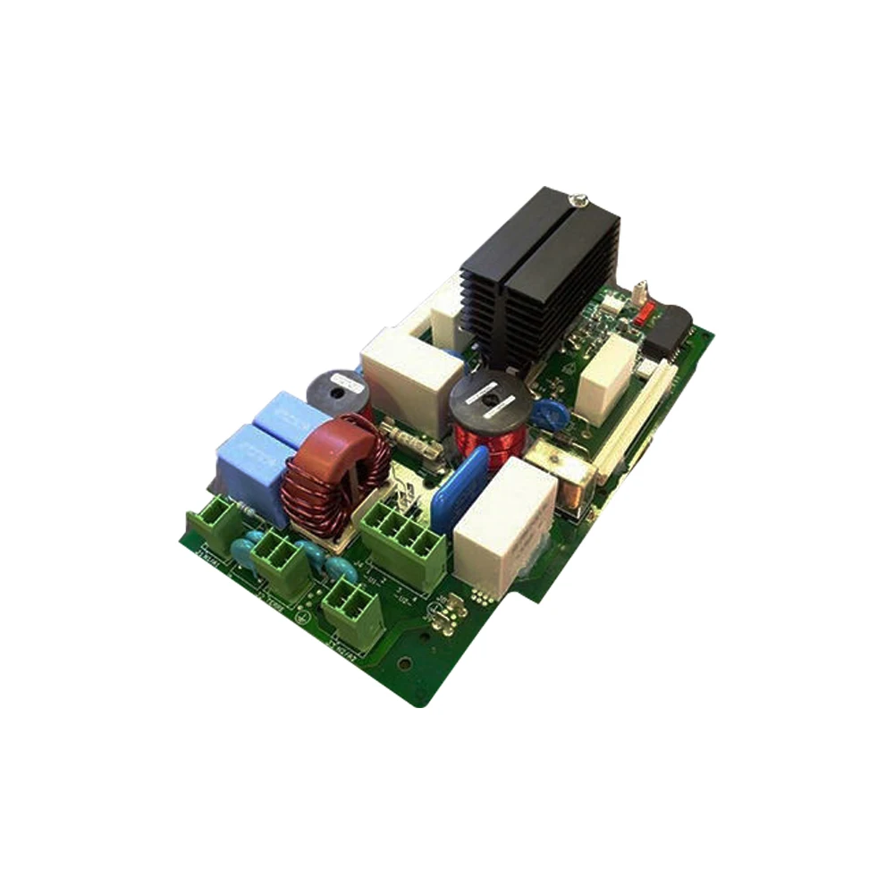 FR4 94v0 motherboard motor control board for treadmill