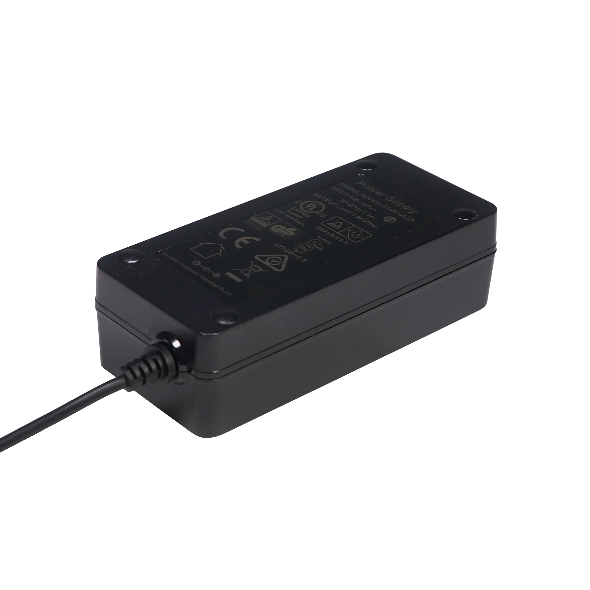 Universal 65W 19V Power Supply 20W USB-C Type C AC Laptop Adapter Macbook Charger for DELL HP LENOVO ASUS ACER SAMSUNG HASEE