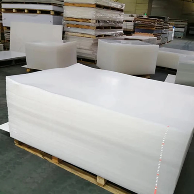 wholesale acrylic sheet price Manufactures China Extruded Factory transparent PMMA Sheet clear acrylic Color and Clear Acrylic/C