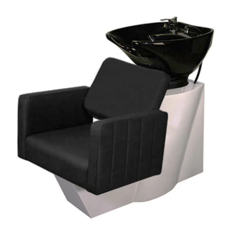 
salon shampoo chair / shampoo chair and bowl / shampoo chair barber 