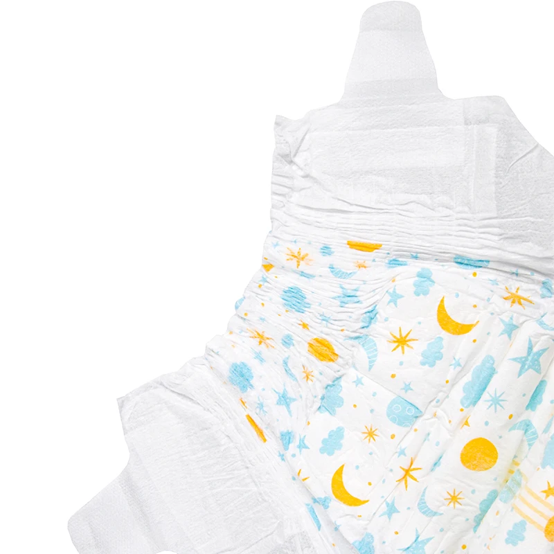 Baby Diapers Baby Nice Plus pieces High Quality Best Price Baby Diapers Ask Price