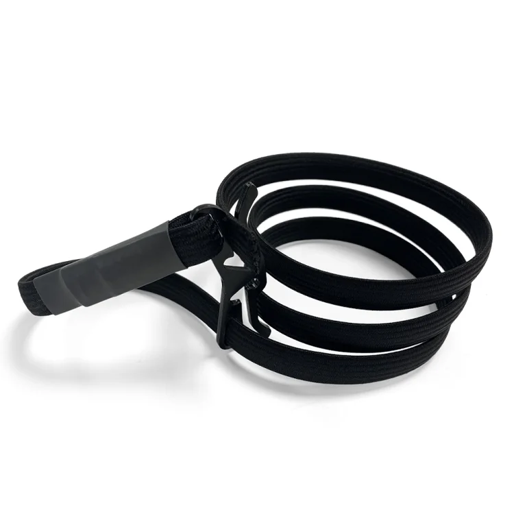 factory automatic pneumatic digital tourniquet medical long length cylindrical tpe polyisoprene latex tourniquet cuff