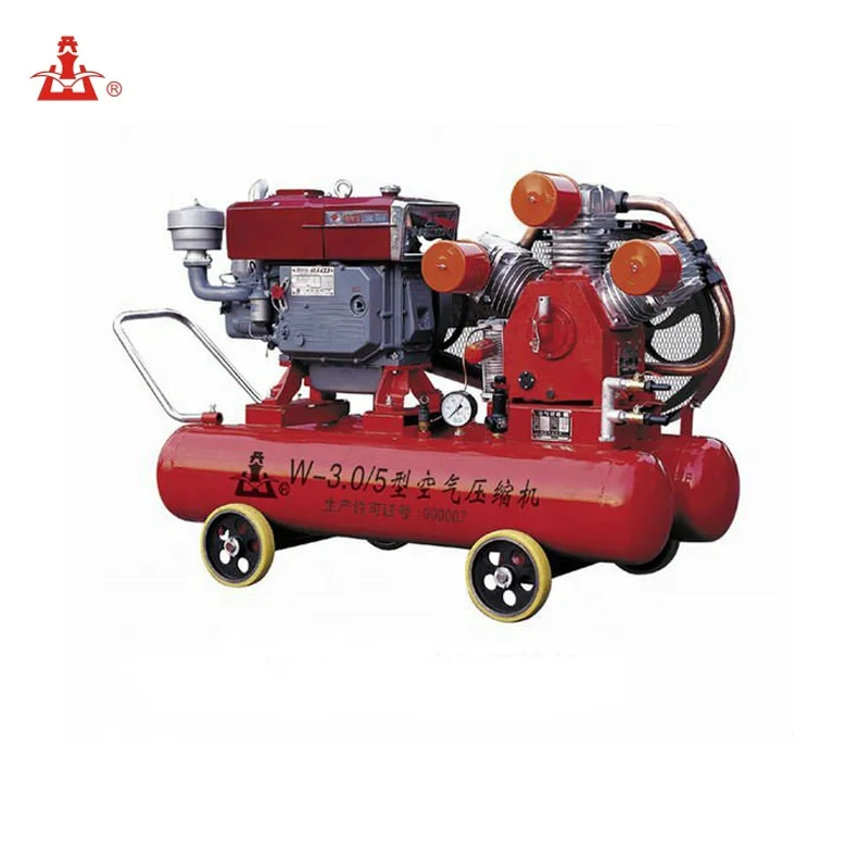  AC 220V 110V 2HP 50L BM-2050 прямой привод переменного тока небольшой портативные поршневые смазываемых автомобильный воздушный