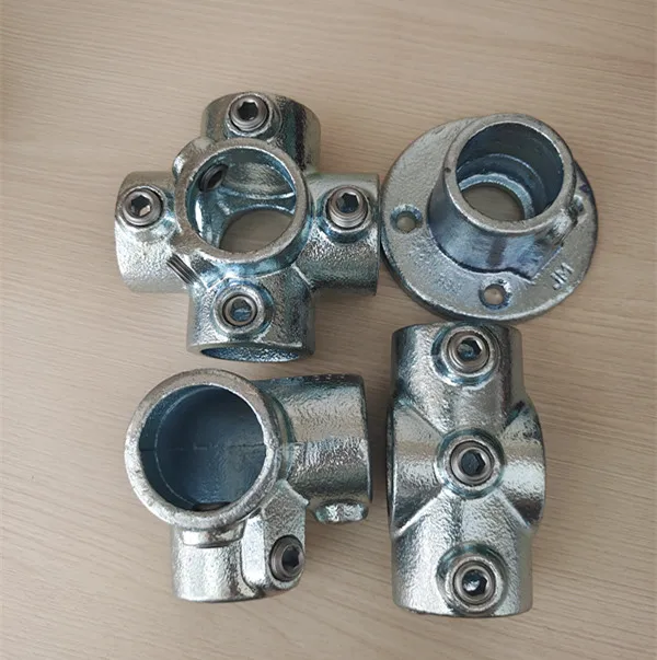 key clamp fitting 63.jpg