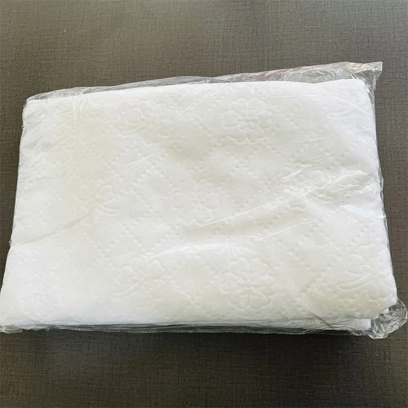 Shower Ribbon Fashion Band Elastic Hair Care Bonnet Satin Silk Sleep Bath Nightcap Women Turban Muslim Beanie Cap