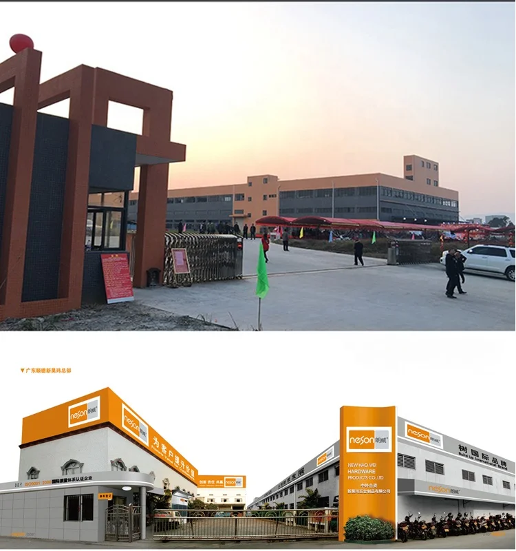 Pull Back Car Mechanism Office Chair Mechanism NG012