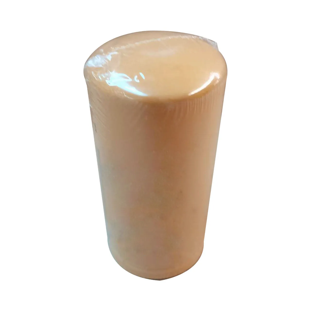 Factory direct sales high quality1R-0751 1R0751 1R-0759 BF7634 P551315 FF5324 H178WK WK850/3 for CATERPILLAR Equipment Fuel Filt