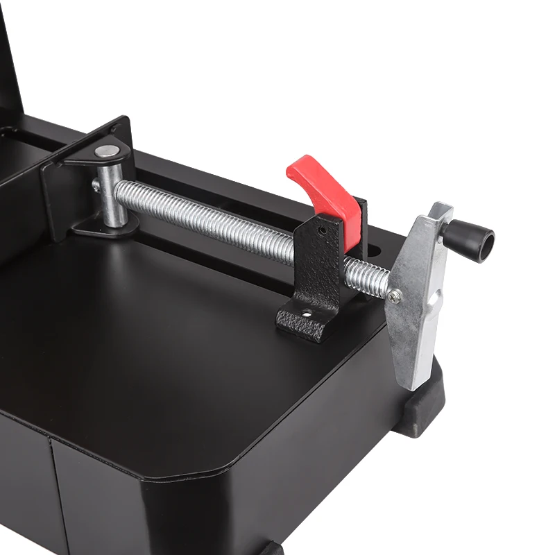 Cold Saw Machine Manufacturers Support OEM ODM Low MOQ High Quality Cold Saw For Sale