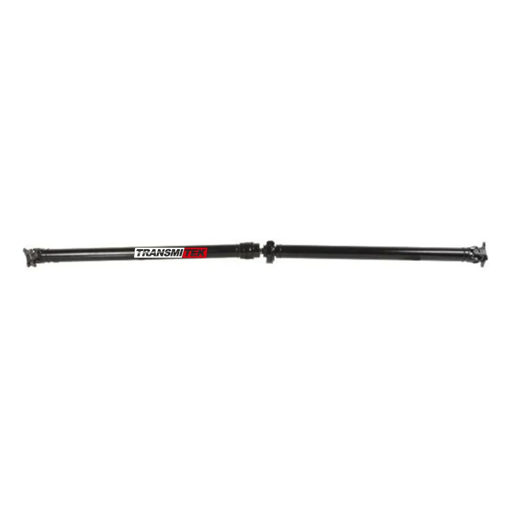 TRANSMITEK Propeller Shaft Rear Drive 40100-TZ6-A12 For Acura MDX/ZDX 2014-15 B-0591 Dorman 936-003