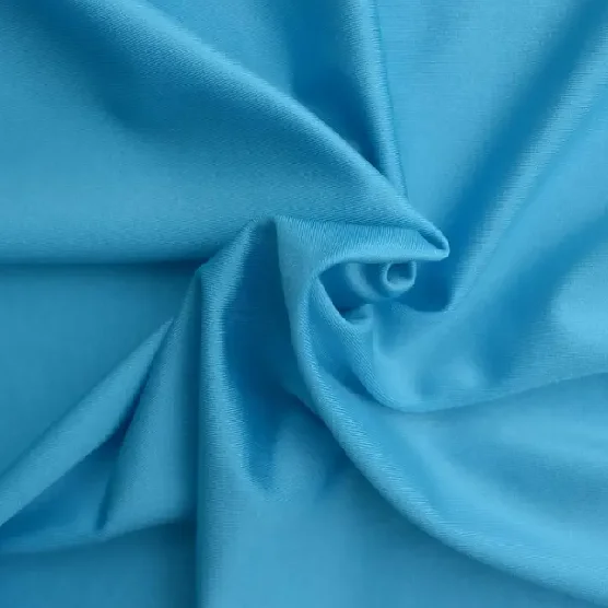 Lululemon тканый нейлон спандекс ткань для купальников Бюстгальтер