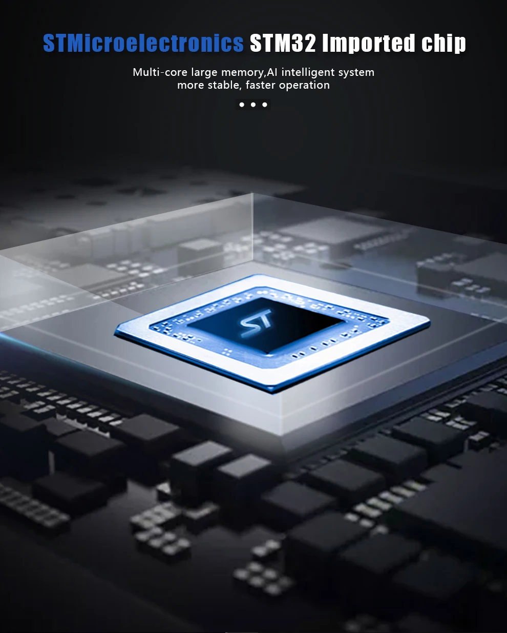 Tuya Aluminium Door Manual Wifi Biometric Fingerprint Handle Digital App Life Stainless Steel Smart Lock