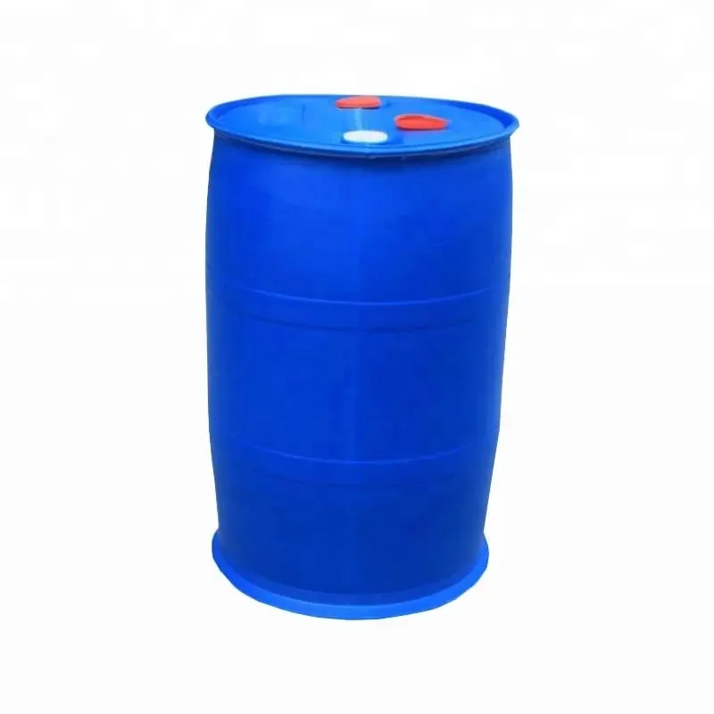 LABSA 96 Linear alkylbenzene sulfonic acid LABSA 96%/labsa 96 manufacturer