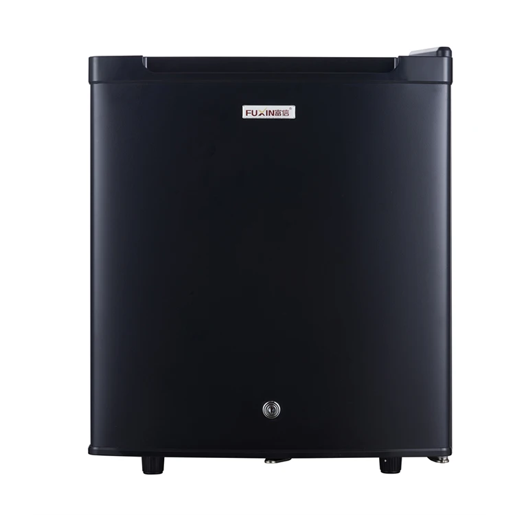 30L No Noise customize household  High Quality Hotel Mini BAR refrigerator  Fridge with factory wholesale price 