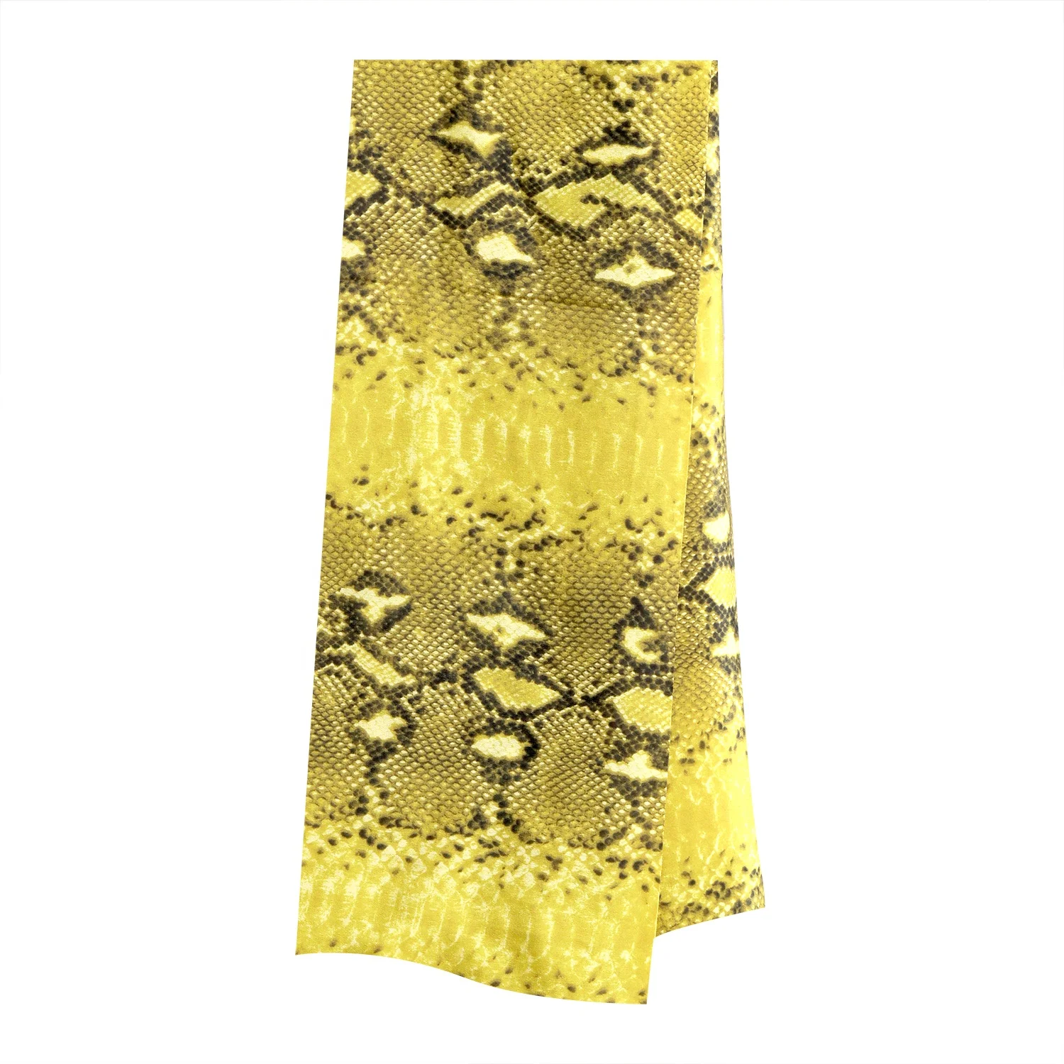 
2021 Luxury Design 100% Mulberry Silk Digital Print Crepe De Chine 12MM/14MM/16MM/18MM Silk Fabric for curtain bedding set 