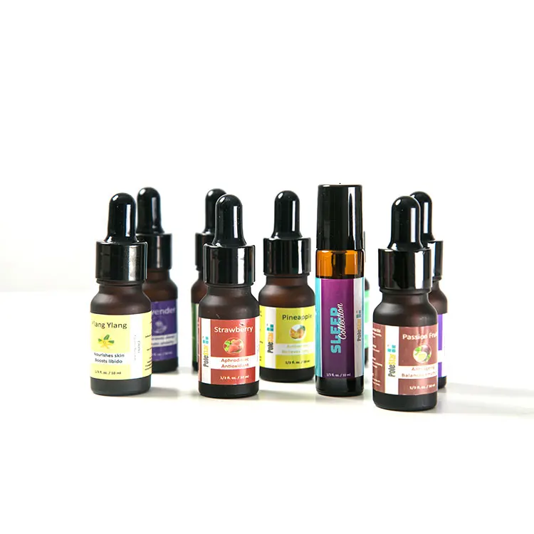 Best selling hot chinese products essential oils french essential oils