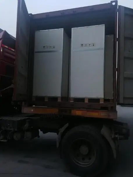 Microcomputer Servo Controlled  Pressure Testing Machine