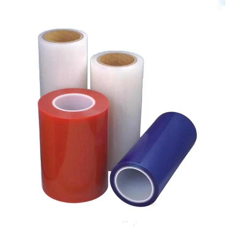 Advanced High Overall Efficiency APET PETG CPET PLA Single-Layer Multi-Layer Sheet Extrusion Line