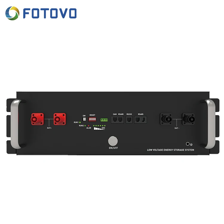 Cheapest solar battery  51.2V 100Ah Lifepo4 industrial lithium batteries for solar systems 12v