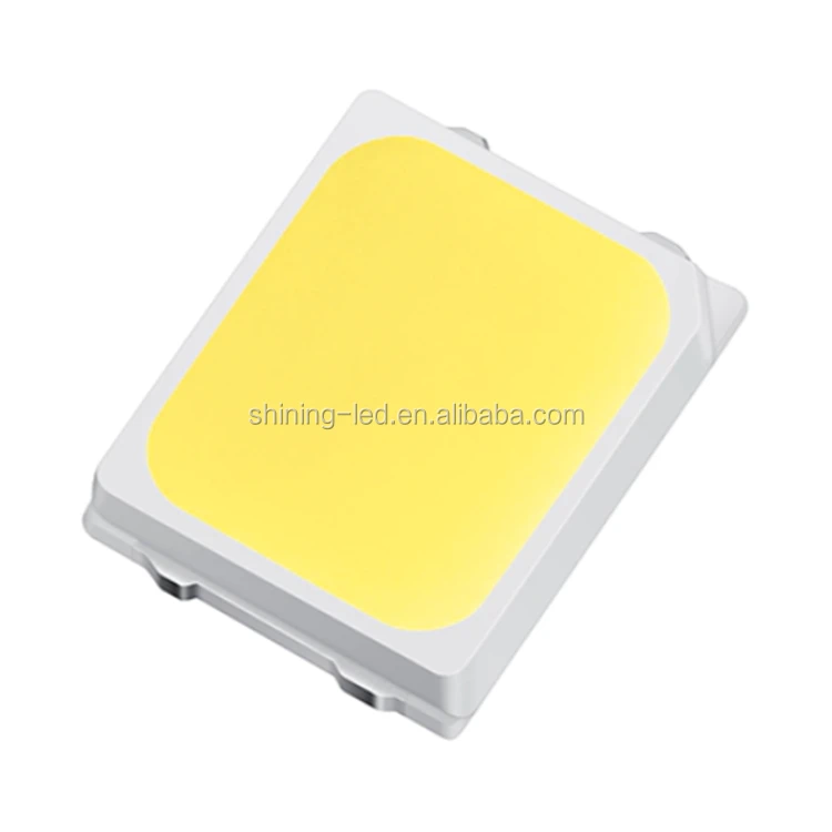 High Luminous Original Samsung Mid Power White 2835 SMD LED Chip LM281B+ Pro LM281B+ LM281BA+ LM282B+ LM283B+ LM283BS+ LM286B+