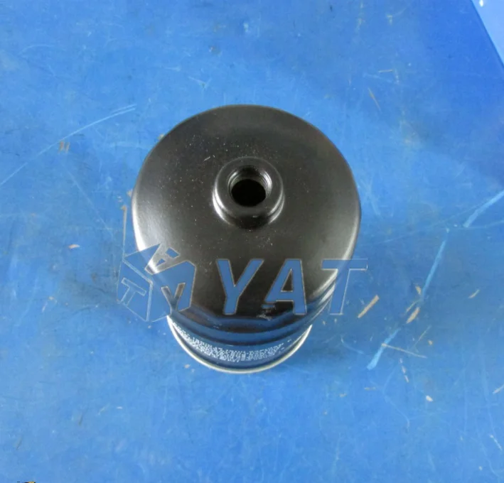 XMR303 Road Roller Spare Parts 860149165 4L40-38000 ZN390B Oil Water Speparator