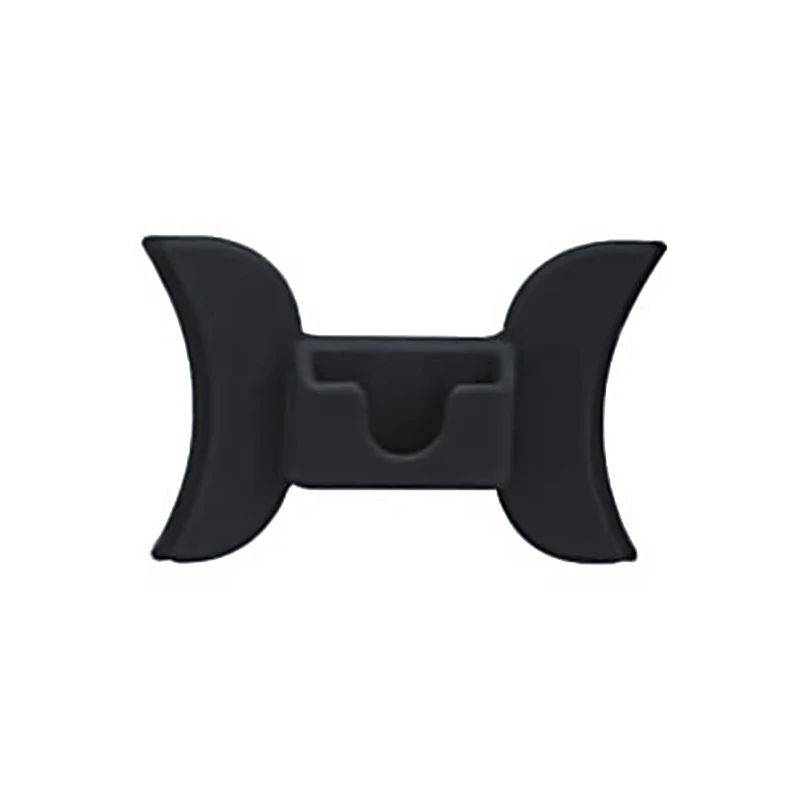 Best Price bracket buckle accessories phone holder  phone cradle holder car for Audi  A4 A5 A6 A7 Q2 Q3