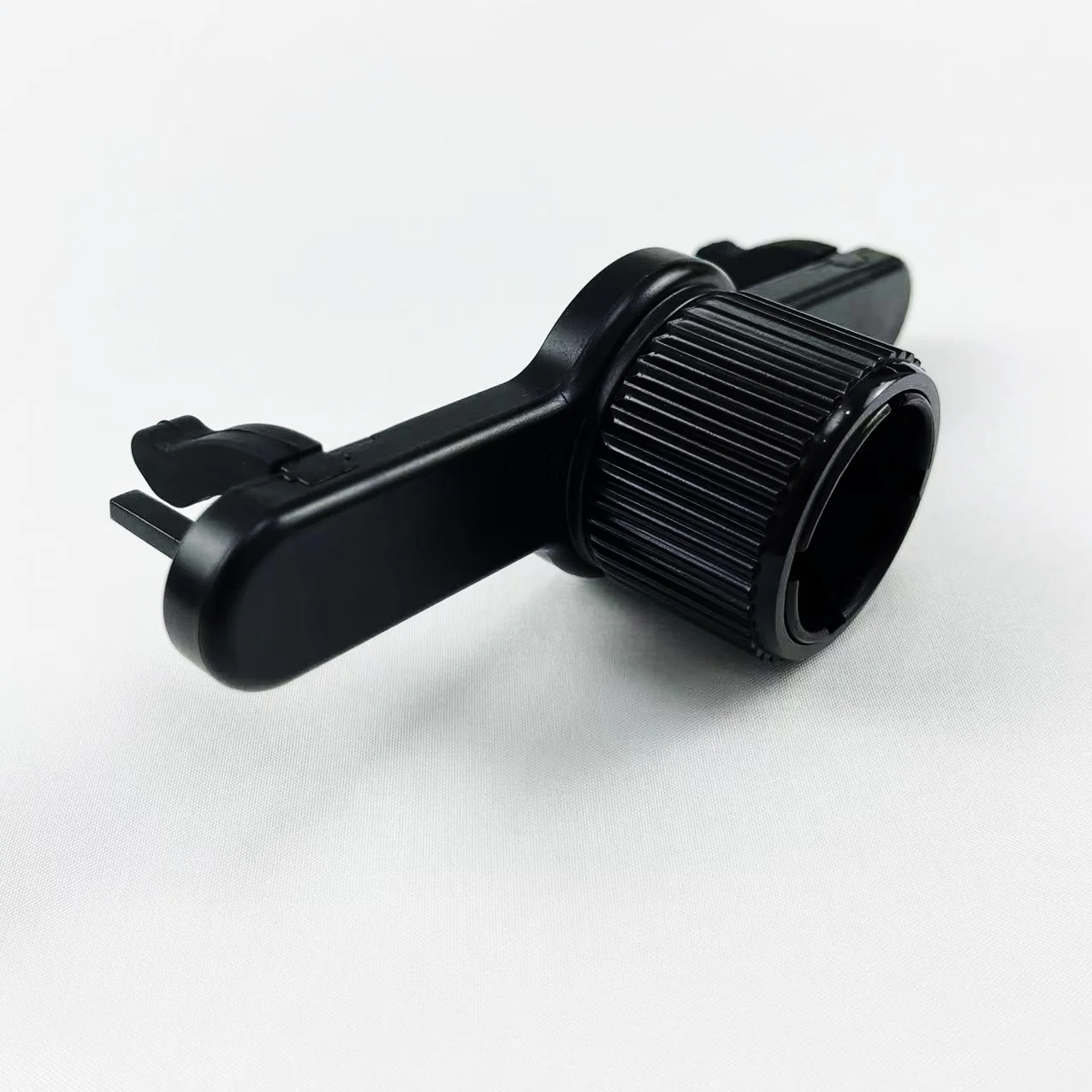 Low Price Guaranteed Quality Injection Insert Plastic Molding Manufacturer plastic bracket   plastic accessories