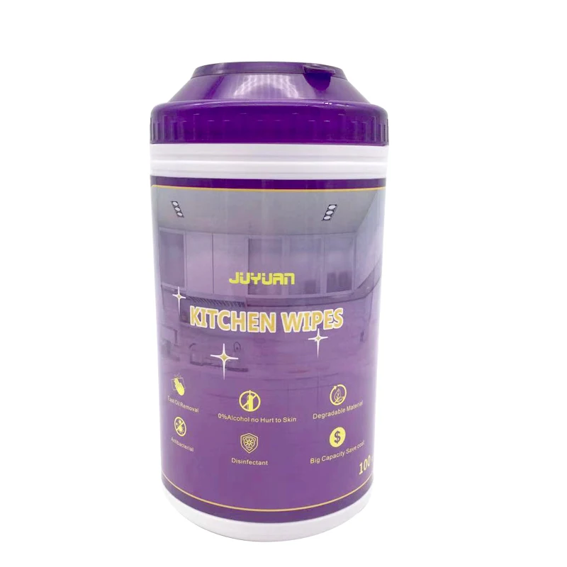 Горячая Распродажа! Влажные салфетки для ежедневного мытья без запаха по низкой цене