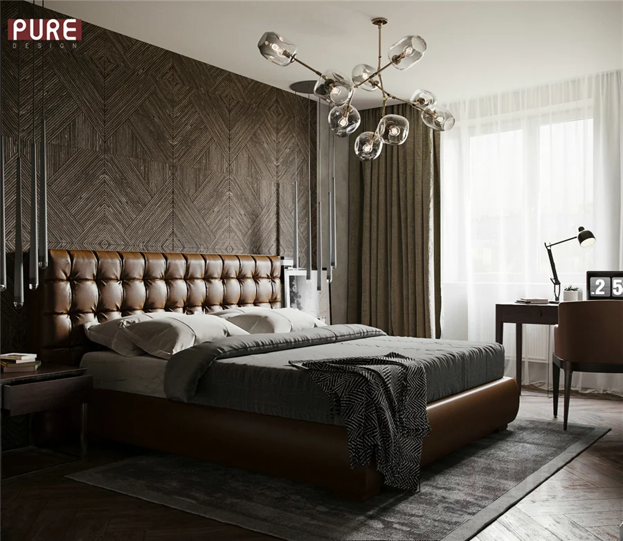 Interior design software service online furniture