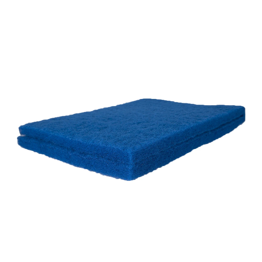 XY-1820 spongefilteraquarium sponge fish tank filter aquarium prefilter sponge