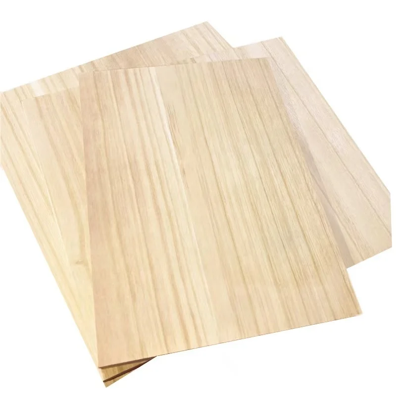 Wholesale Taekwondo Kick Board  Breaking Boards