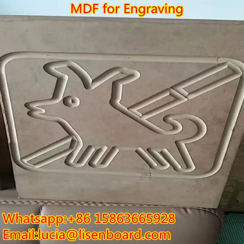 MDF for Engraving_.jpg