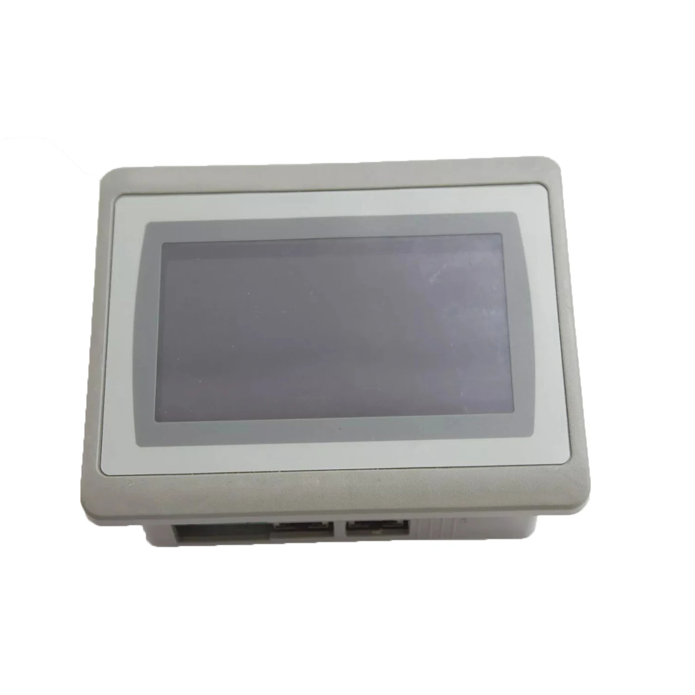 2711P-K10C15D1 HMI Panel Plus terminal Sealed New Spare Stock PLC 2711PK10C15D1