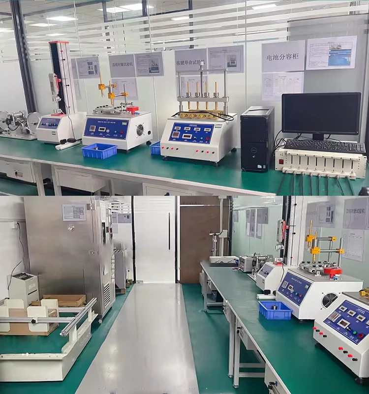 New Quad Core Tablet PC Android 9.0 Bluetooth 4.0 Pink / Blue Wifi Learning Tablet PC For Kids