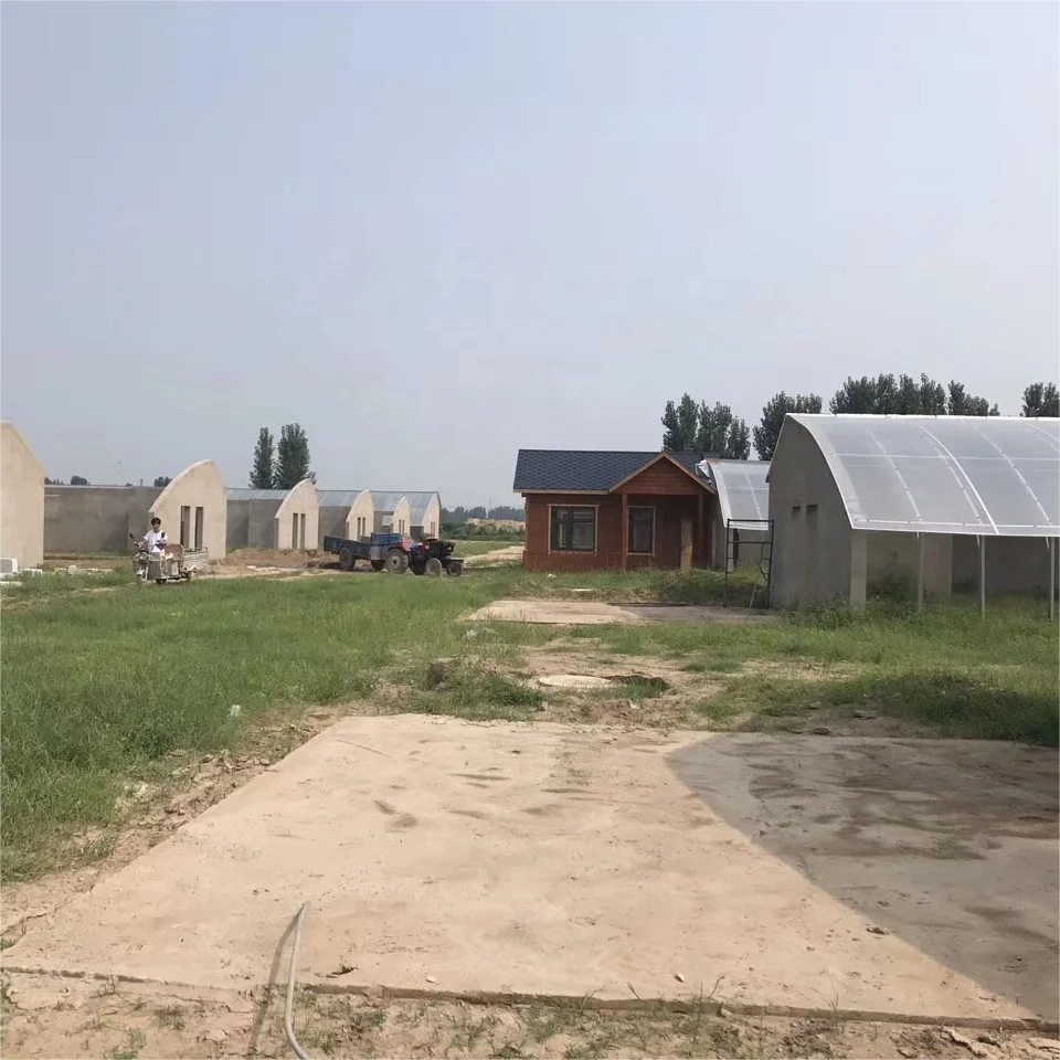 Chinese Suppliers New Design Awning Roofing Polycarbonate Sheet Car Carports Canopy