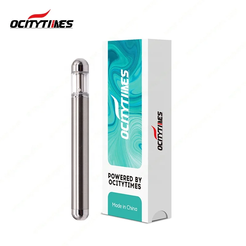  Лидер продаж электронный испаритель Ocitytimes O3 от