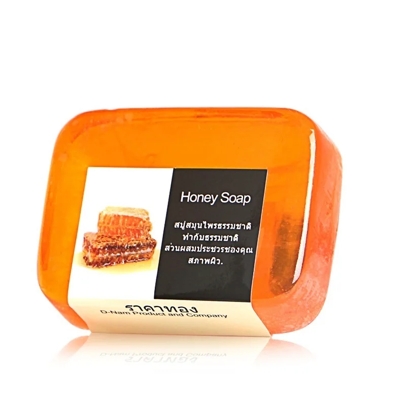 Hot Selling Face Soaps Private Label Handmade Natural Organic Bar Soap