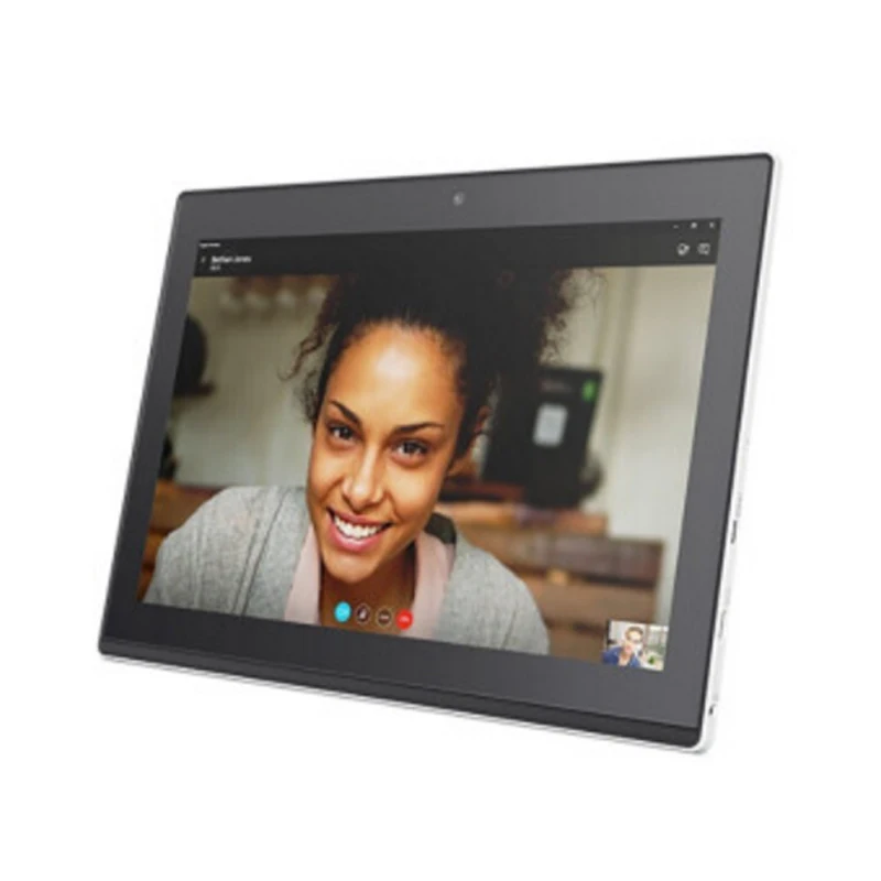 Lenovo MIIX 325 HD Table PC original thin business win10 portable computer tablet