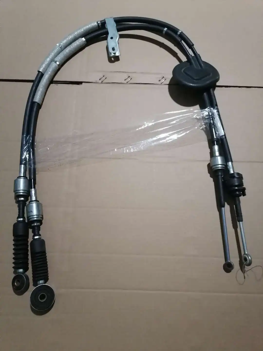 54310-S5A-033 Automotive Transmission gear shift cable for Japanese car spare parts OEM 54310-S5A-033