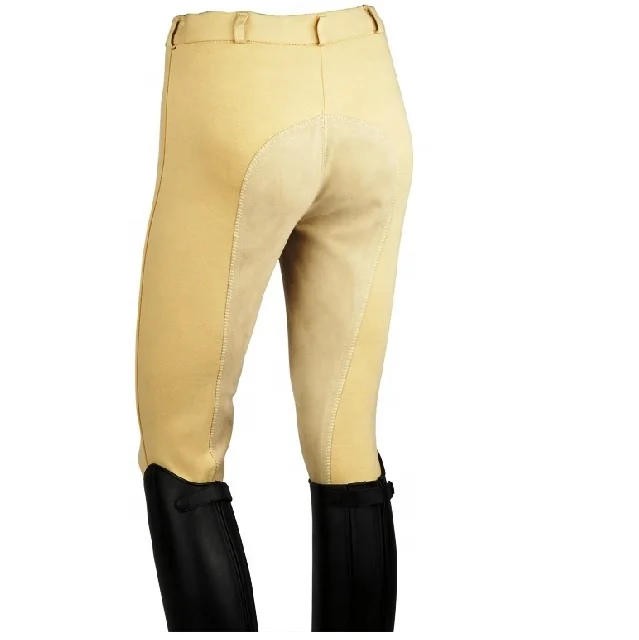 HIGH QUALITY LUXURY RIDING BREECHES AND JODHPUR FOR WOMEN MEN KIDS BOYS GIRLS UNISEX