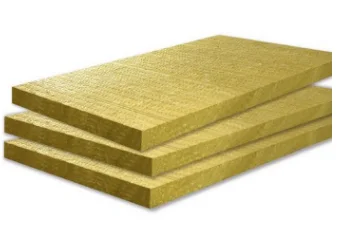 
rockwool insulation panel/rockwool sound insulation/rockwool insulation 