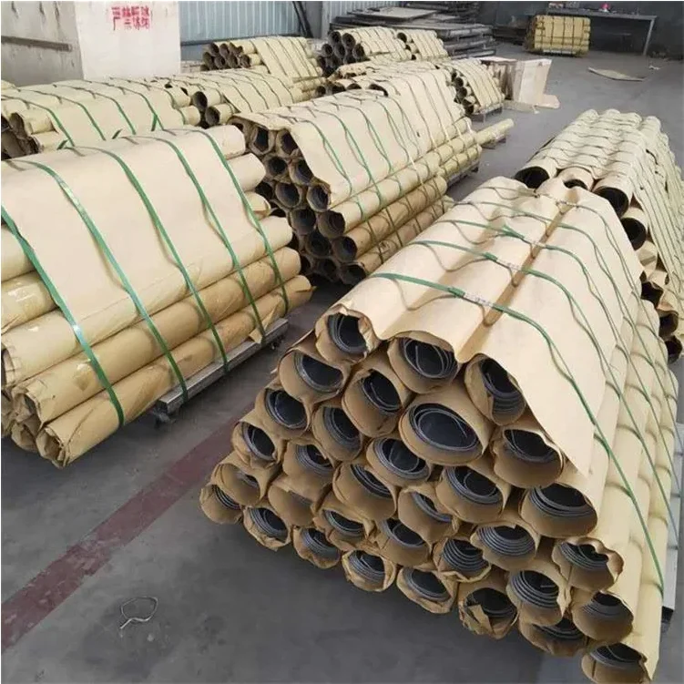 Chinese factory Production Technology/ Lead Plate Lead Sheet/2mm Lead Sheet Radiation-Proof Lead Plat