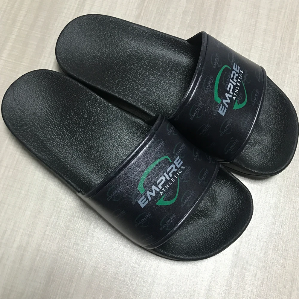 cheerleader all start dance studio slippers shoes