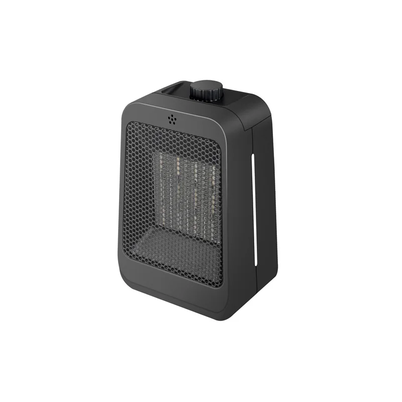 Space Heaters Car Electric Heating Fan Portable Warming Heaters for Home