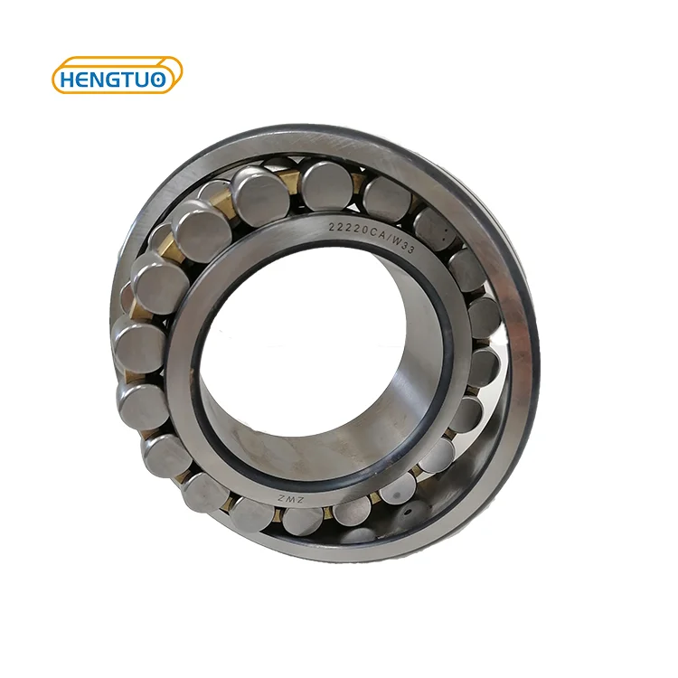 ntn nsk spherical roller bearing 23026 MB/W33 for conveying machinery