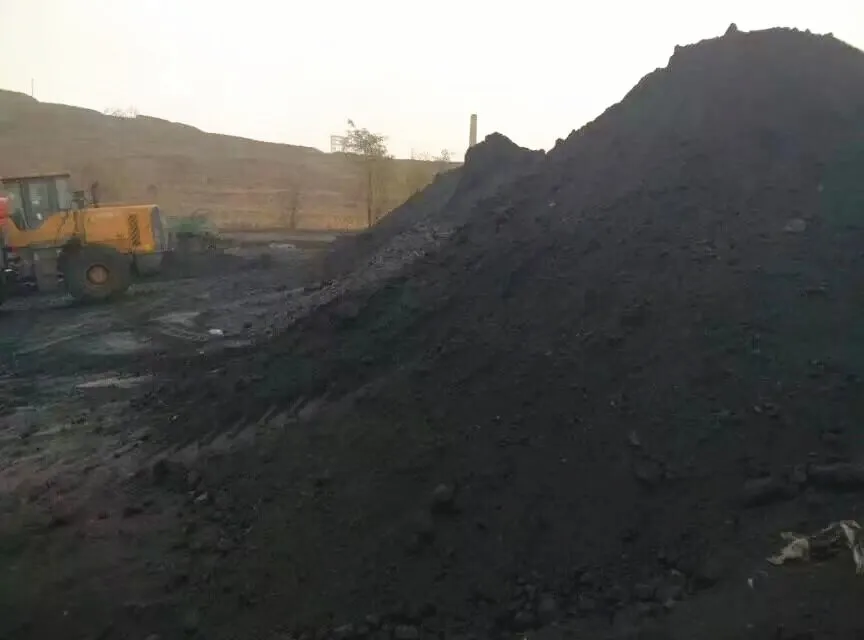 
Natural Fertilizer synergist Organic humic acid price where to buy humic acid 