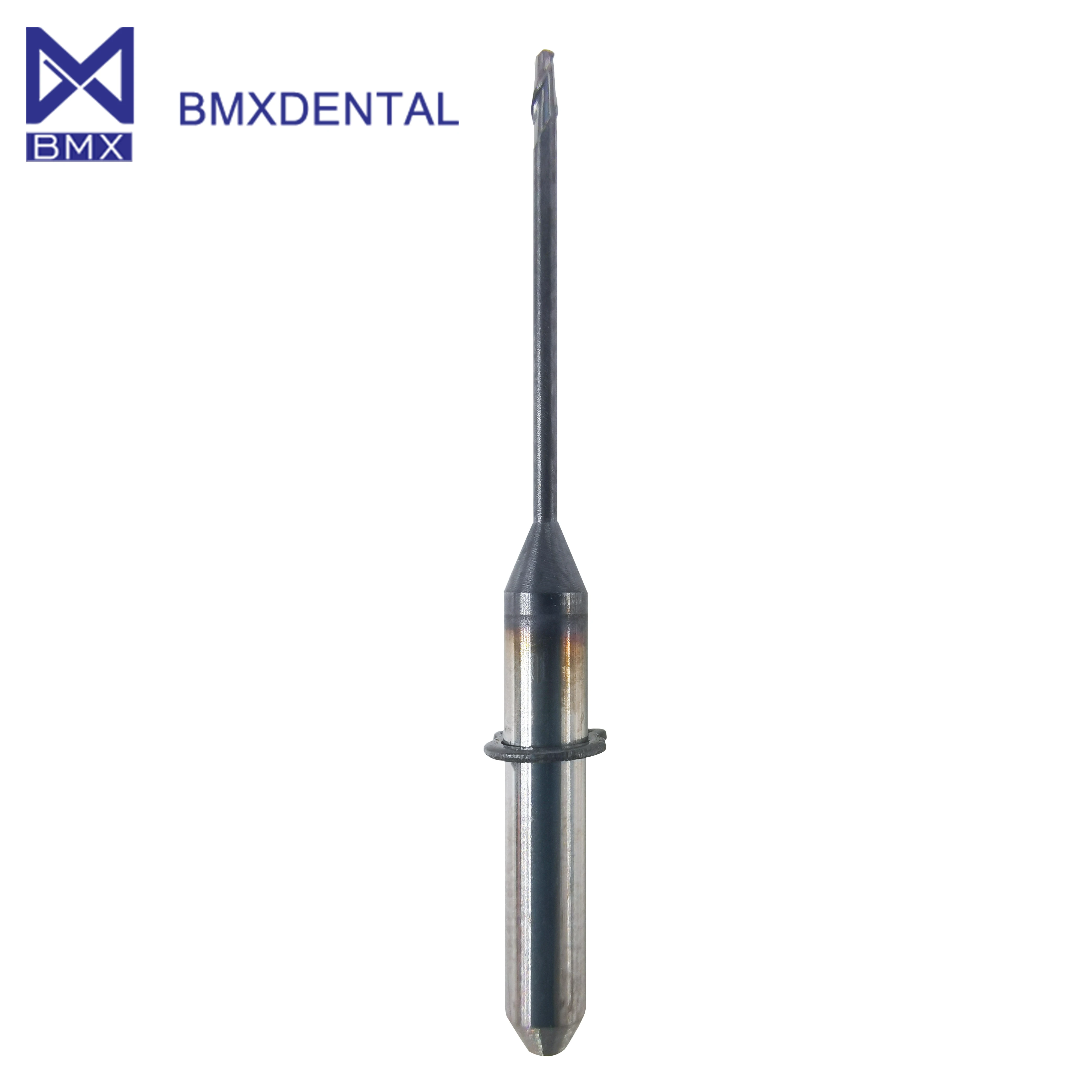 Совместимый стоматологический карбидный Бур dentsply sirona, стоматологический фрезерный Бур по лучшей цене, зубной Бур wieland