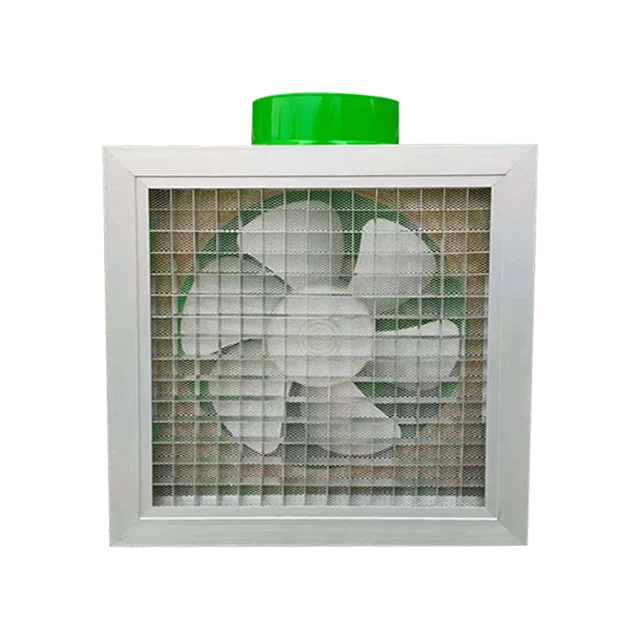 bathroom fan fan ventilation garage exhaust ventilation