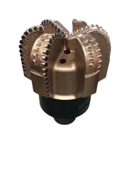 Manufacturer 10 5/8inch 269mm  API PDC Drill Bits water well drilling pdc bits